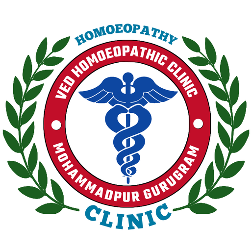 Doctor`s Consultation