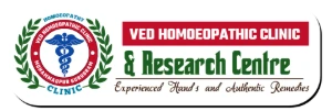 Ved Homoeopathic Clinic